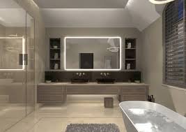 Small Bathroom Storage Solutions That Actually Work in UK Homes